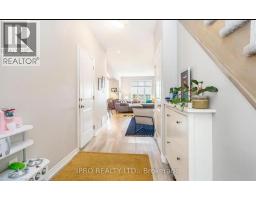 324 EQUESTRIAN Way UnitNo. 78 - 4