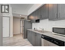 275 LARCH Street UnitNo. F209 - 10