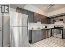 275 LARCH Street UnitNo. F209 - 11