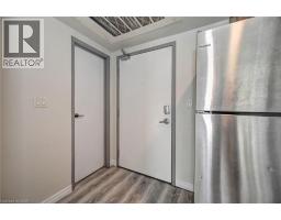 275 LARCH Street UnitNo. F209 - 12