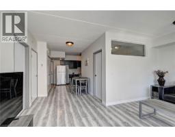 275 LARCH Street UnitNo. F209 - 13