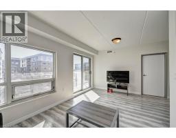 275 LARCH Street UnitNo. F209 - 15