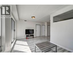 275 LARCH Street UnitNo. F209 - 16