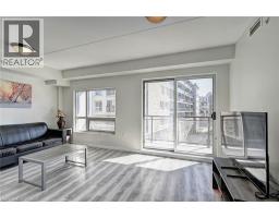 275 LARCH Street UnitNo. F209 - 17