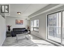 275 LARCH Street UnitNo. F209 - 18
