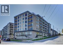 275 LARCH Street UnitNo. F209 - 2