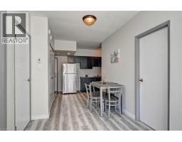 275 LARCH Street UnitNo. F209 - 20