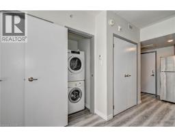 275 LARCH Street UnitNo. F209 - 22