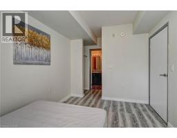 275 LARCH Street UnitNo. F209 - 23