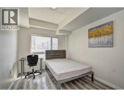 275 LARCH Street UnitNo. F209 - 24