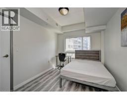 275 LARCH Street UnitNo. F209 - 25
