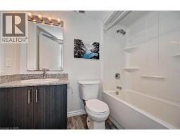 275 LARCH Street UnitNo. F209 - 26