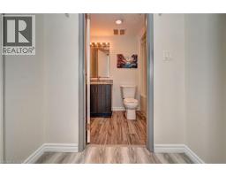 275 LARCH Street UnitNo. F209 - 27