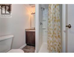 275 LARCH Street UnitNo. F209 - 28