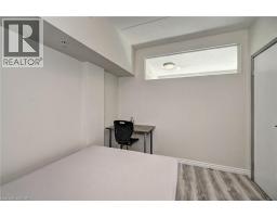 275 LARCH Street UnitNo. F209 - 29