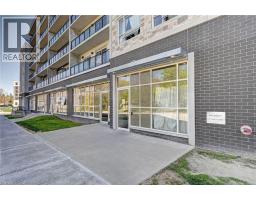 275 LARCH Street UnitNo. F209 - 3
