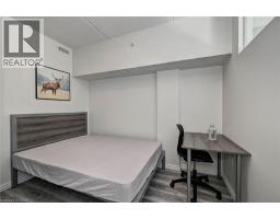 275 LARCH Street UnitNo. F209 - 30