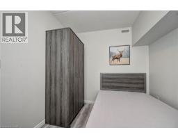 275 LARCH Street UnitNo. F209 - 31