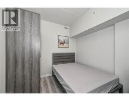 275 LARCH Street UnitNo. F209 - 32