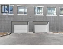 275 LARCH Street UnitNo. F209 - 33