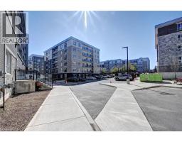 275 LARCH Street UnitNo. F209 - 34