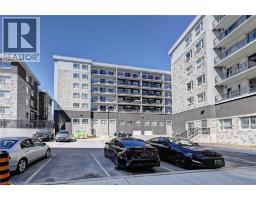 275 LARCH Street UnitNo. F209 - 35