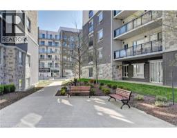 275 LARCH Street UnitNo. F209 - 36