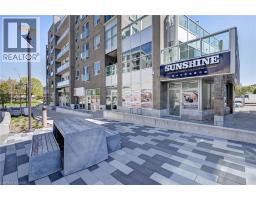 275 LARCH Street UnitNo. F209 - 37