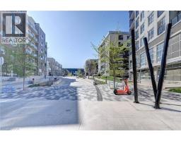 275 LARCH Street UnitNo. F209 - 38