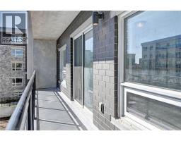 275 LARCH Street UnitNo. F209 - 40
