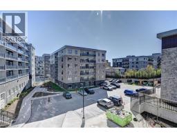 275 LARCH Street UnitNo. F209 - 41