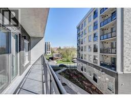 275 LARCH Street UnitNo. F209 - 42