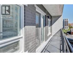 275 LARCH Street UnitNo. F209 - 43