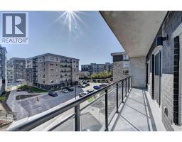 275 LARCH Street UnitNo. F209 - 44