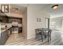 275 LARCH Street UnitNo. F209 - 5