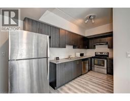 275 LARCH Street UnitNo. F209 - 6
