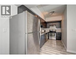 275 LARCH Street UnitNo. F209 - 7
