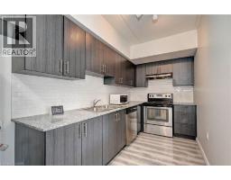 275 LARCH Street UnitNo. F209 - 8