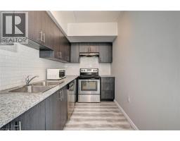 275 LARCH Street UnitNo. F209 - 9
