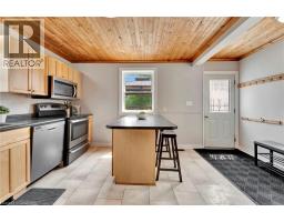 123 BLANDFORD Street - 10