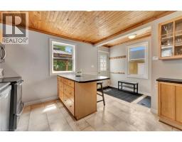 123 BLANDFORD Street - 11