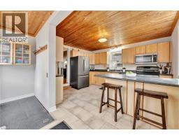 123 BLANDFORD Street - 12