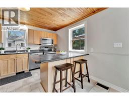 123 BLANDFORD Street - 13