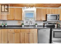 123 BLANDFORD Street - 14