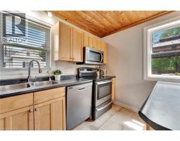 123 BLANDFORD Street - 15