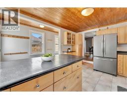 123 BLANDFORD Street - 16