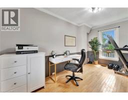123 BLANDFORD Street - 18