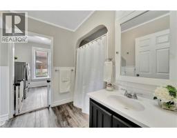 123 BLANDFORD Street - 19