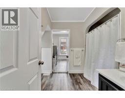 123 BLANDFORD Street - 20
