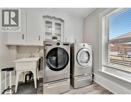 123 BLANDFORD Street - 21